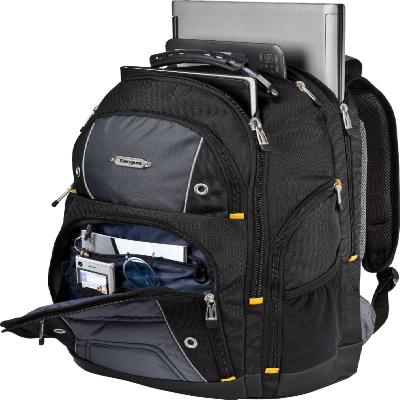 Backpack Laptop