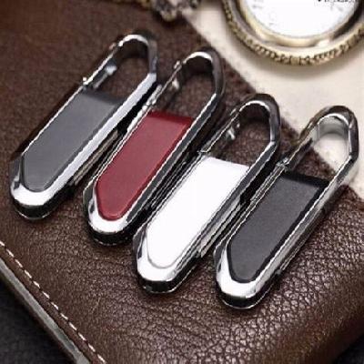 Metal USB Pen Drive