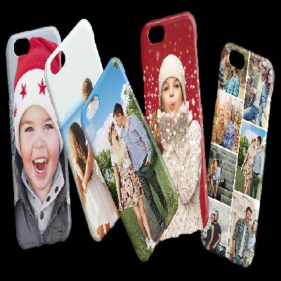 Mobile Cover Printing