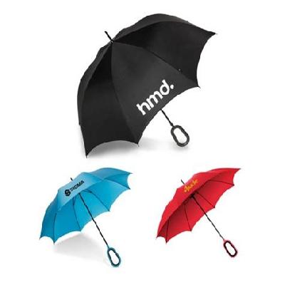 Promotional Hand Umbrella