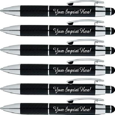 Promotional Metal Pen