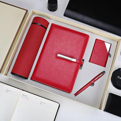 New Year Corporate Gift