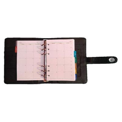 Business Organizer Diary