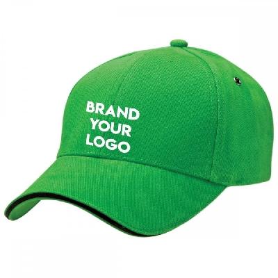 Fancy Promotional Cap