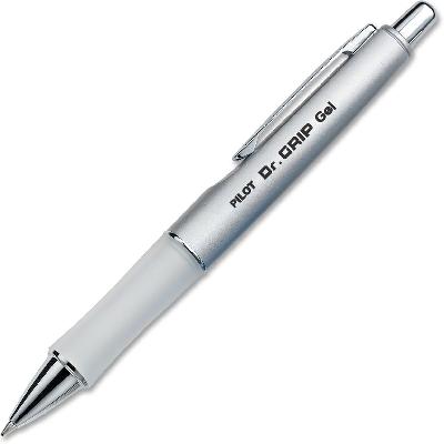 Grip Ball Pen