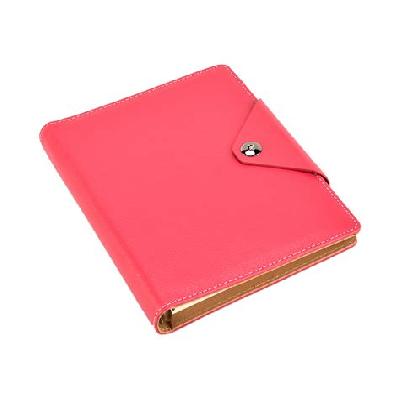 Personal Organizer Diary