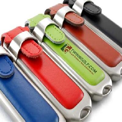 Printed Pen Drive