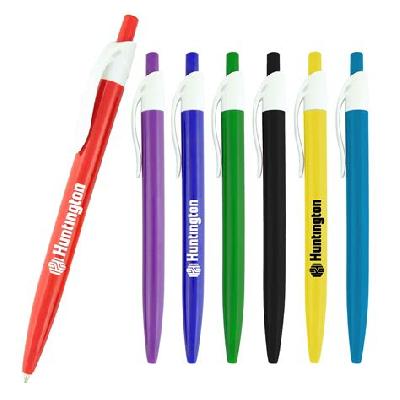 Promotional Ball Pen