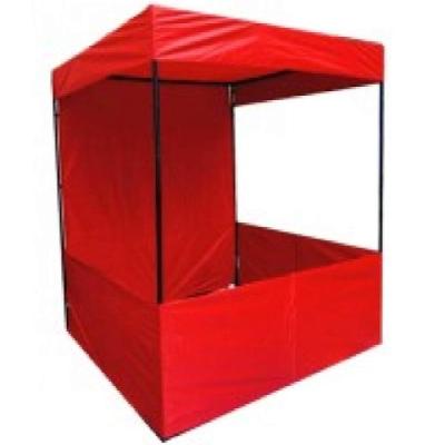 Promotional Canopy