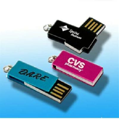 Promotional Pen Drive
