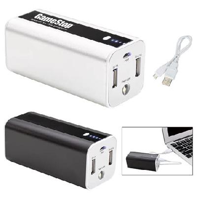 Promotional Power Bank