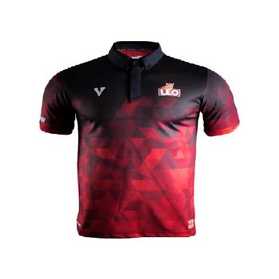Promotional Sports T Shirt