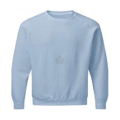 Promotional Sweatshirt
