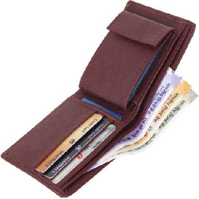 ATM Card Holder