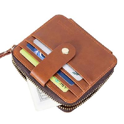Card Holder
