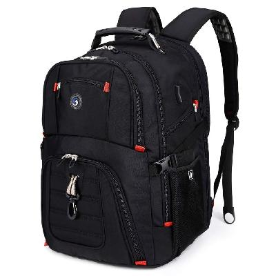 Laptop Backpack Bag