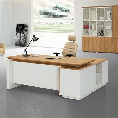 Office Table Top