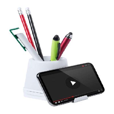 Pen Stand with USB HUB