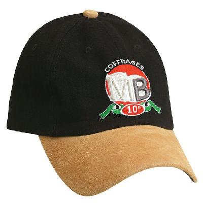 Promotional Corporate  Caps