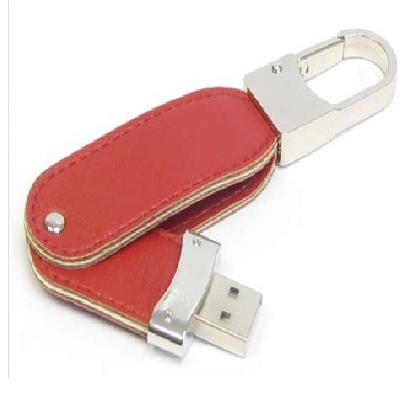 Promotional Pen Drives