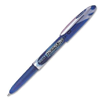 Rollerball  Pens