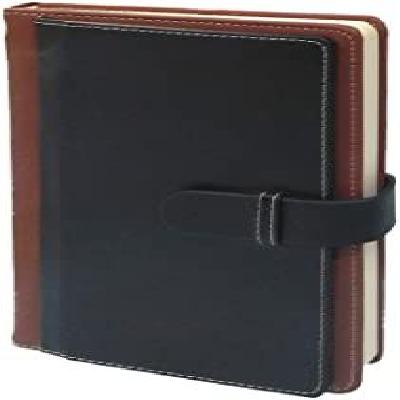 Angel Hard Bound Pictorial Diary 2020