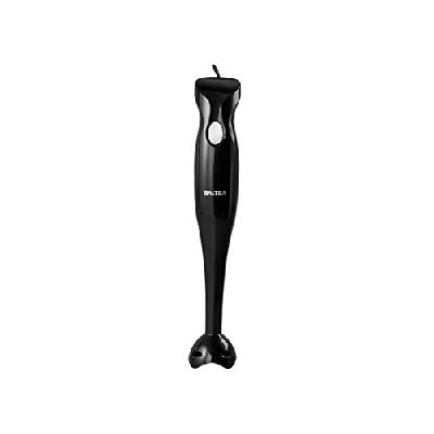 Baltra Apache Deluxe Hand Blender
