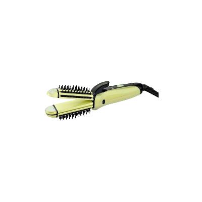 Baltra Arch Hair Styler