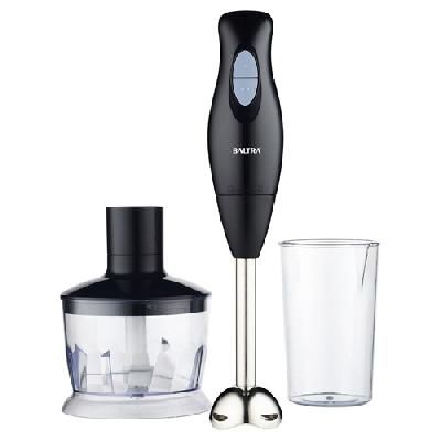 Baltra Honest Hand Blender