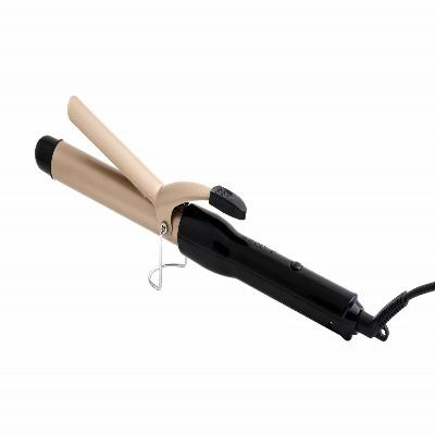 Baltra Joya Hair Curler