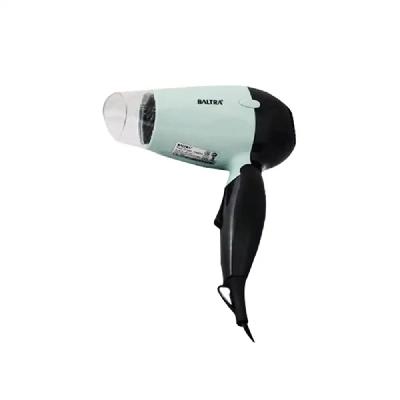Baltra Riser Hair Dryer