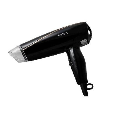 Baltra Veana Hair Dryer