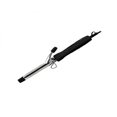 Baltra Viviana Hair Curler