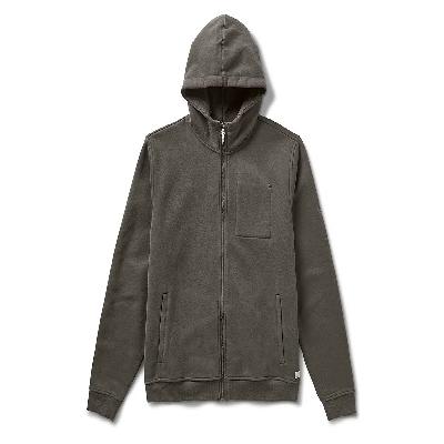 Branded Hoody and Sweatshirts