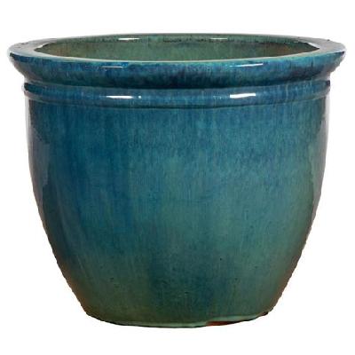 Ceramic Planter