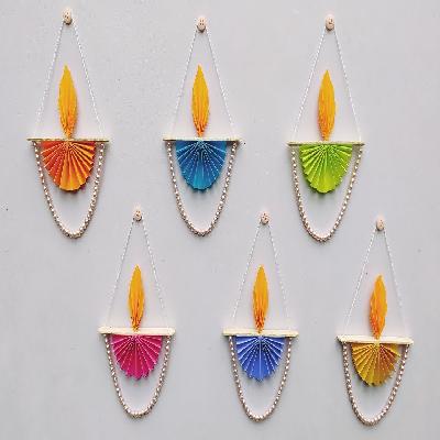 Decorative Diwali Hanging