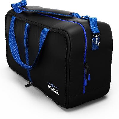 Duffle Comfortable Bag