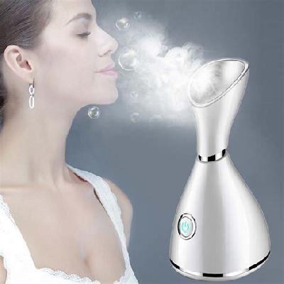 Facial Steamer