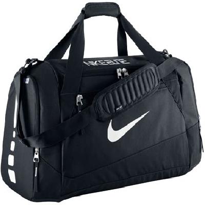 Gym Bags