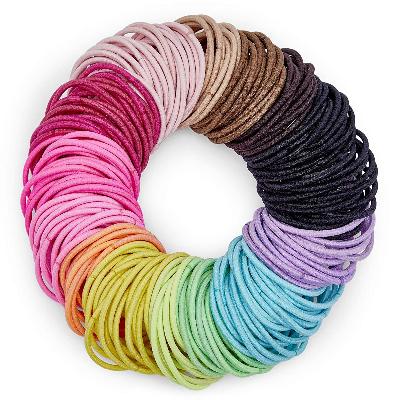 Hair Band