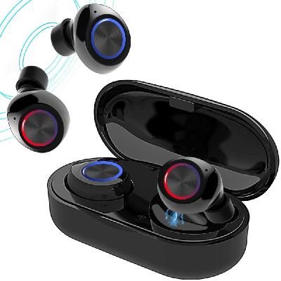 Headphones Earphones