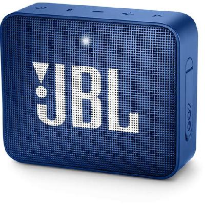 JBL GO 2