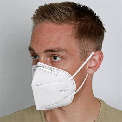KN 95 Face Mask K -100