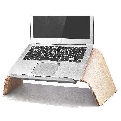 Laptop Stand