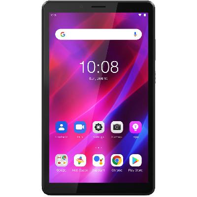 Lenovo Tablet M7