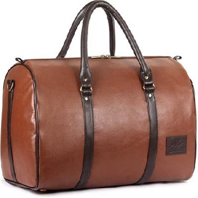 One Day Travel Bag