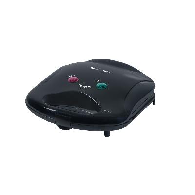 Orpat Sandwich Toaster