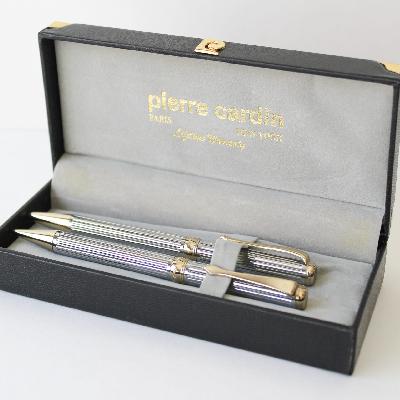 Pierre Cardin - Mobilio Pen Gift Set