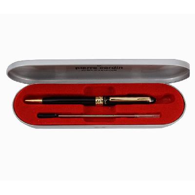 Pierre Cardin Crown Exclusive Ball Pen