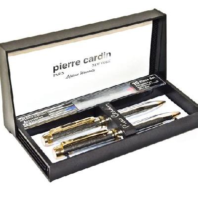 Pierre Cardin Elite Pen Gift Set